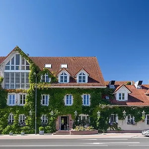zeller-hotelrestaurant.com-bavaria.com/