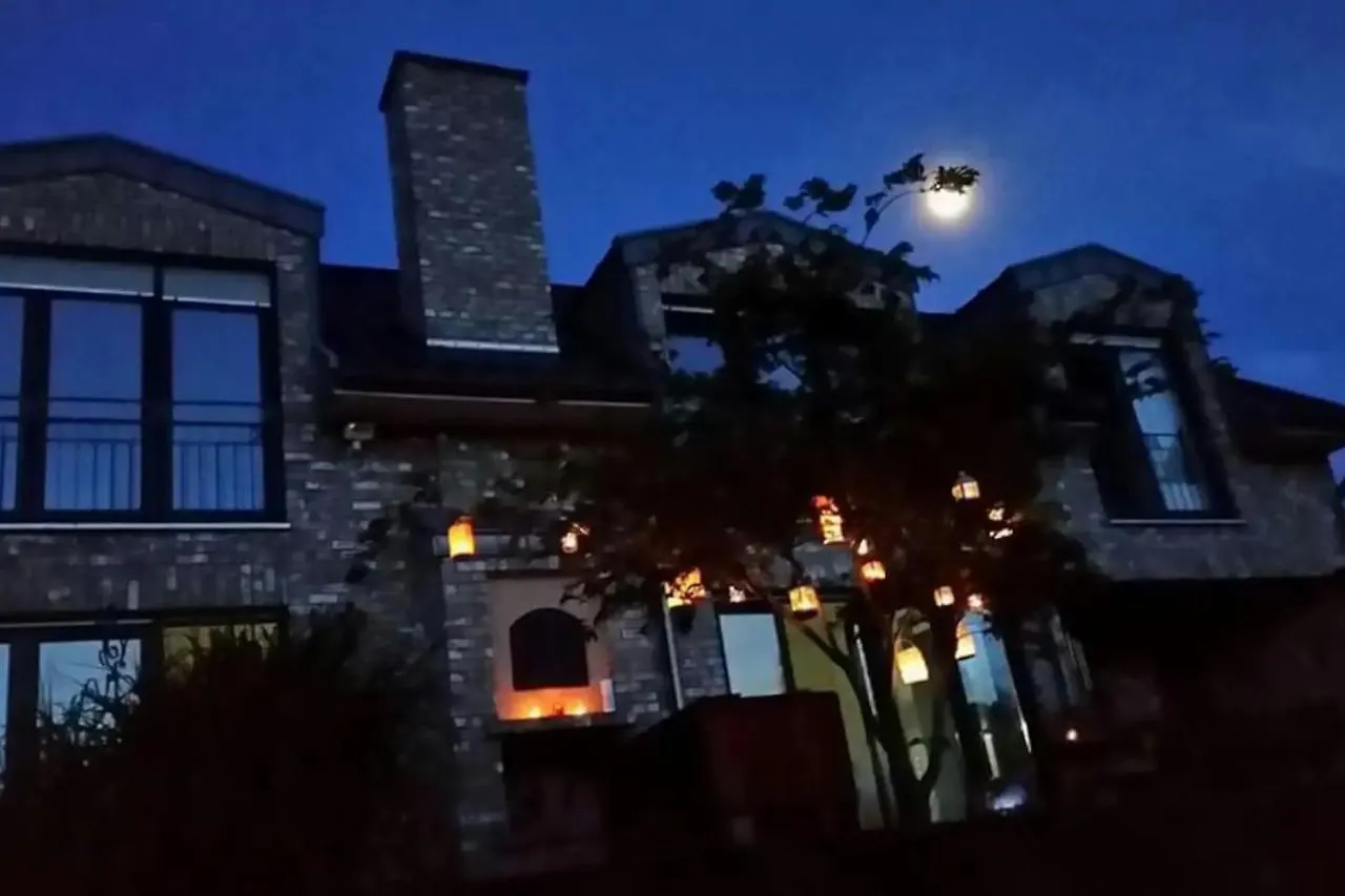Schoenste Lage Am Rhein In Unmittelbarer Stadtnaehe, B & B Colonia Bed & Breakfast