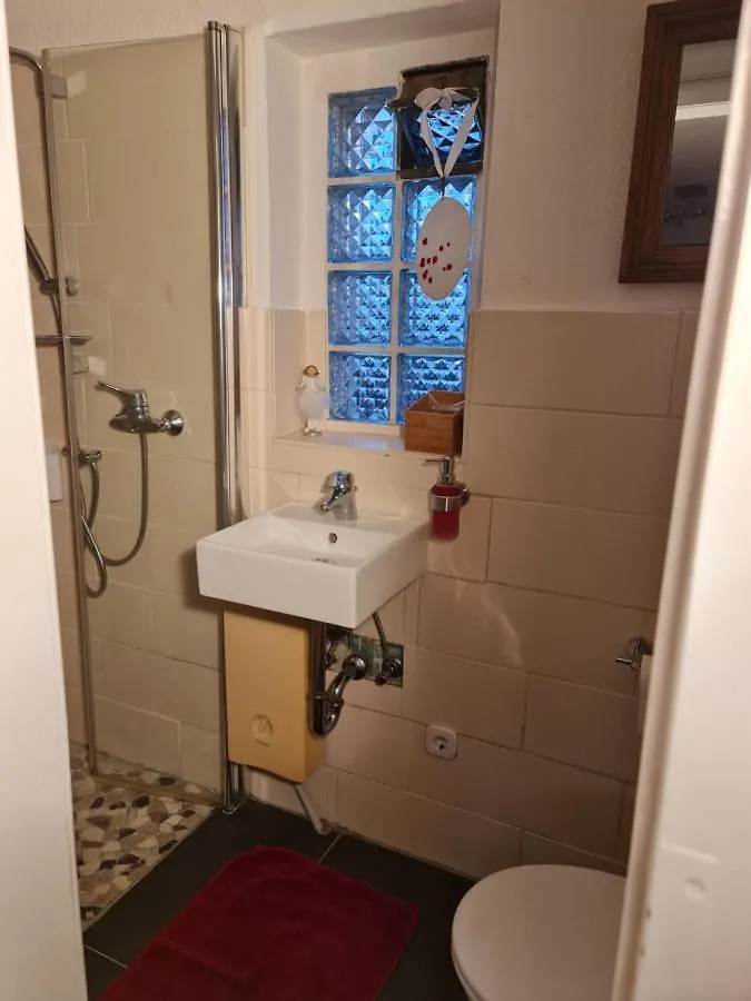 Schoenste Lage Am Rhein In Unmittelbarer Stadtnaehe, B & B Colonia Germania
