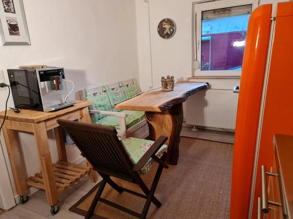 Bed & Breakfast Schoenste Lage Am Rhein In Unmittelbarer Stadtnaehe, B & B Cologne
