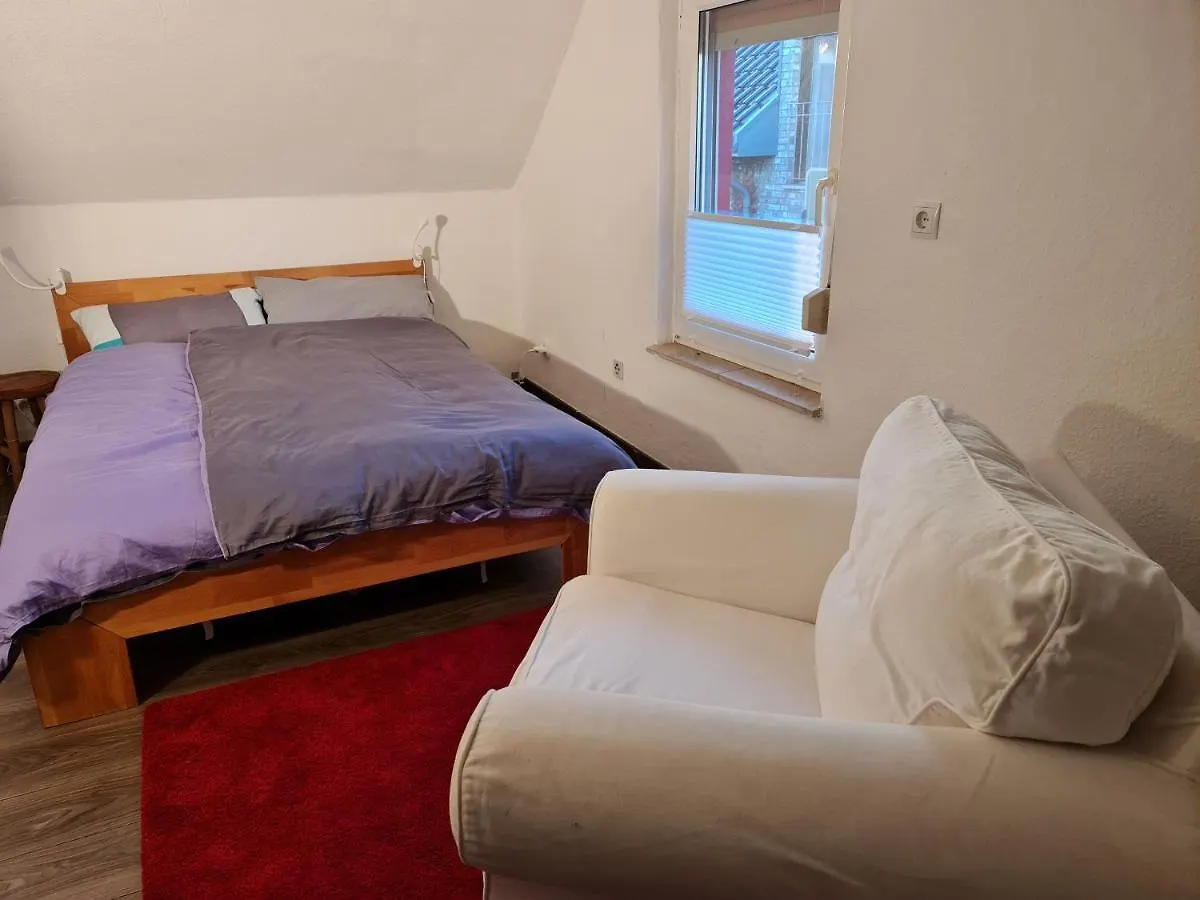 Schoenste Lage Am Rhein In Unmittelbarer Stadtnaehe, B & B Cologne 0*,